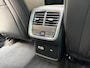 Skoda Octavia Combi 1.0 e-TSI Business Edition Plus Automaat | Panoramadak | Leer/alcantara bekleding | Stoel- en stuurverwarming | Achteruitrijcamera | Elektrisch uitklapbare trekhaak | Sfeerverlichting | Adaptieve cruise control