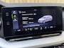 Skoda Octavia Combi 1.0 e-TSI Business Edition Plus Automaat | Panoramadak | Leer/alcantara bekleding | Stoel- en stuurverwarming | Achteruitrijcamera | Elektrisch uitklapbare trekhaak | Sfeerverlichting | Adaptieve cruise control