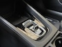 Skoda Octavia Combi 1.0 e-TSI Business Edition Plus Automaat | Panoramadak | Leer/alcantara bekleding | Stoel- en stuurverwarming | Achteruitrijcamera | Elektrisch uitklapbare trekhaak | Sfeerverlichting | Adaptieve cruise control