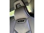 Audi TT 2.0 TFSI 169KW ROADSTER