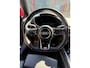 Audi TT 2.0 TFSI 169KW ROADSTER