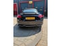 Audi TT 2.0 TFSI 169KW ROADSTER