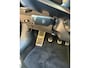 Audi TT 2.0 TFSI 169KW ROADSTER