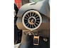 Audi TT 2.0 TFSI 169KW ROADSTER