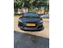 Audi TT 2.0 TFSI 169KW ROADSTER