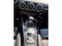Audi TT 2.0 TFSI 169KW ROADSTER