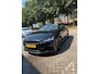 Audi TT 2.0 TFSI 169KW ROADSTER