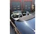 Audi TT 2.0 TFSI 169KW ROADSTER