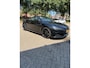 Audi TT 2.0 TFSI 169KW ROADSTER
