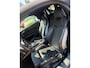 Audi TT 2.0 TFSI 169KW ROADSTER