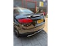 Audi TT 2.0 TFSI 169KW ROADSTER