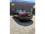 Audi TT 2.0 TFSI 169KW ROADSTER