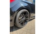 Audi TT 2.0 TFSI 169KW ROADSTER