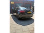 Audi TT 2.0 TFSI 169KW ROADSTER