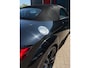 Audi TT 2.0 TFSI 169KW ROADSTER