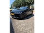 Audi TT 2.0 TFSI 169KW ROADSTER