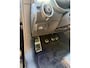 Audi TT 2.0 TFSI 169KW ROADSTER
