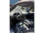Audi TT 2.0 TFSI 169KW ROADSTER