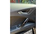 Audi TT 2.0 TFSI 169KW ROADSTER