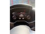 Audi TT 2.0 TFSI 169KW ROADSTER