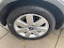 Ford Fusion 1.4-16V Futura