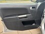 Ford Fusion 1.4-16V Futura