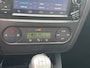 Ford Fusion 1.4-16V Futura