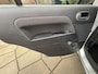 Ford Fusion 1.4-16V Futura