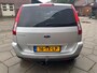 Ford Fusion 1.4-16V Futura