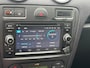 Ford Fusion 1.4-16V Futura