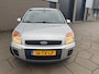 Ford Fusion 1.4-16V Futura