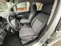 Ford Fusion 1.4-16V Futura