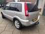 Ford Fusion 1.4-16V Futura