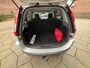 Ford Fusion 1.4-16V Futura