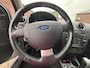 Ford Fusion 1.4-16V Futura