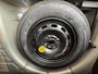 Ford Fusion 1.4-16V Futura