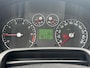 Ford Fusion 1.4-16V Futura