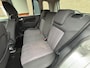 Ford Fusion 1.4-16V Futura