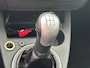 Ford Fusion 1.4-16V Futura