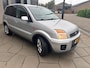 Ford Fusion 1.4-16V Futura