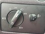 Ford Fusion 1.4-16V Futura