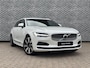 Volvo V90 2.0 T6 Plug-in hybrid AWD Plus Bright | Long Range | Adaptieve Cruise Control | 360° Parkeercamera | Stoel-/Stuurverwarming | Harman Kardon Audio | Sportstoelen | Dodehoek Detectie |