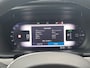 Volvo V90 2.0 T6 Plug-in hybrid AWD Plus Bright | Long Range | Adaptieve Cruise Control | 360° Parkeercamera | Stoel-/Stuurverwarming | Harman Kardon Audio | Sportstoelen | Dodehoek Detectie |