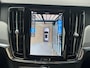 Volvo V90 2.0 T6 Plug-in hybrid AWD Plus Bright | Long Range | Adaptieve Cruise Control | 360° Parkeercamera | Stoel-/Stuurverwarming | Harman Kardon Audio | Sportstoelen | Dodehoek Detectie |