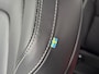 Volvo V90 2.0 T6 Plug-in hybrid AWD Plus Bright | Long Range | Adaptieve Cruise Control | 360° Parkeercamera | Stoel-/Stuurverwarming | Harman Kardon Audio | Sportstoelen | Dodehoek Detectie |