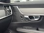 Volvo V90 2.0 T6 Plug-in hybrid AWD Plus Bright | Long Range | Adaptieve Cruise Control | 360° Parkeercamera | Stoel-/Stuurverwarming | Harman Kardon Audio | Sportstoelen | Dodehoek Detectie |