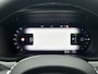 Volvo V90 2.0 T6 Plug-in hybrid AWD Plus Bright | Long Range | Adaptieve Cruise Control | 360° Parkeercamera | Stoel-/Stuurverwarming | Harman Kardon Audio | Sportstoelen | Dodehoek Detectie |