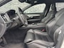 Volvo V90 2.0 T6 Plug-in hybrid AWD Plus Bright | Long Range | Adaptieve Cruise Control | 360° Parkeercamera | Stoel-/Stuurverwarming | Harman Kardon Audio | Sportstoelen | Dodehoek Detectie |