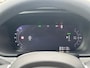 Volvo V90 2.0 T6 Plug-in hybrid AWD Plus Bright | Long Range | Adaptieve Cruise Control | 360° Parkeercamera | Stoel-/Stuurverwarming | Harman Kardon Audio | Sportstoelen | Dodehoek Detectie |
