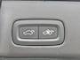 Volvo V90 2.0 T6 Plug-in hybrid AWD Plus Bright | Long Range | Adaptieve Cruise Control | 360° Parkeercamera | Stoel-/Stuurverwarming | Harman Kardon Audio | Sportstoelen | Dodehoek Detectie |